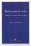 DEL CORAZON AL CIELO-RELATOS DEL YIDISH-