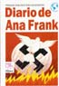 DIARIO DE ANA FRANK,EL(RUST)