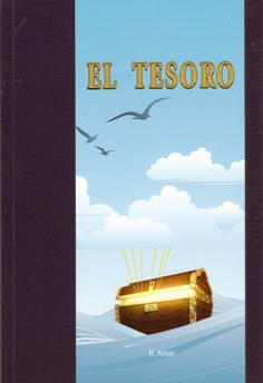 TESORO, EL