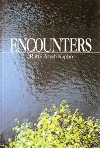 ENCOUNTERS