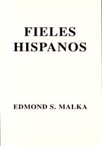 FIELES HISPANOS