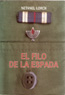 FILO DE LA ESPADA, EL