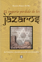 IMPERIO PERDIDO DE LOS JAZAROS,EL