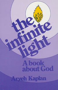 INFINITE LIGHT, THE