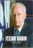 ITZJAK RABIN