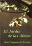 JARDIN DE LAS ALMAS, EL