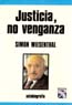 JUSTICIA NO VENGANZA