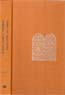 SIDUR DE FERRARA (LADINO)