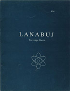 LANABUJ (SOFISMOS ATEOS REFUTADOS)