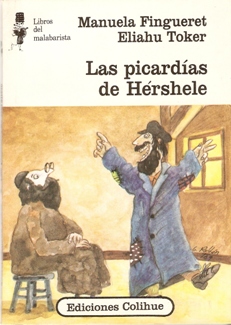 PICARDIAS DE HERSHELE, LAS