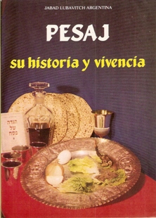 PESAJ SU HISTORIA Y VIVENCIA