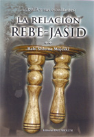 RELACION REBE-JASID