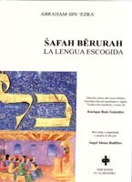 SAFAH BERURAH-LENGUA ESCOGIDA,LA-