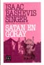 SATAN EN GORAY