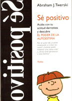 SE POSITIVO