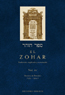 ZOHAR, EL VOL.04-TRADUCIDO,EXPLICADO Y COMENTADO