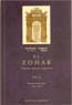 ZOHAR, EL VOL.02-TRADUCIDO,EXPLICADO Y COMENTADO