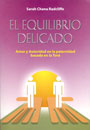 EQUILIBRIO DELICADO, EL